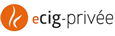coupon promotionnel Ecig prive
