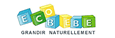 coupon promotionnel Eco bebe