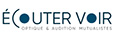 ecouter voir