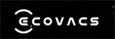code remise ecovacs