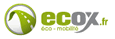 réduction Ecox
