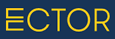 coupon promotionnel Ectorparking