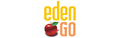 coupon promotionnel Edengo