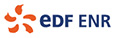 edf enr