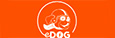 eDog