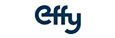 coupon promotionnel effy