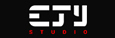 Ejy Studio