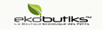 coupon promotionnel Ekobutiks