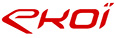 coupon promotionnel ekoi