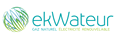 code remise Ekwateur