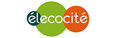 réduction Elecocite