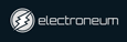 coupon promotionnel Electroneum