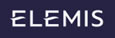 coupon promotionnel ELEMIS