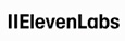 elevenlabs