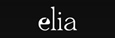 coupon promotionnel Elia