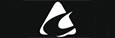 elite sport nutrition
