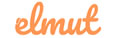 coupon promotionnel Elmut