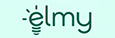 coupon promotionnel Elmy