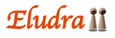 coupon promotionnel Eludra