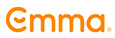 code remise Emma matelas