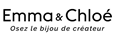 code remise Emma et chloe