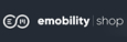 réduction Emobility Shop