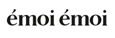 coupon promotionnel Emoi emoi
