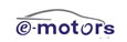 réduction E motors
