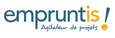 coupon promotionnel Empruntis