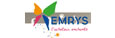coupon promotionnel La carte Emrys