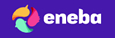 coupon promotionnel Eneba