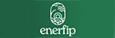 coupon promotionnel Enerfip