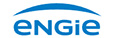 code remise Engie