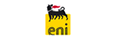 coupon promotionnel ENI gaz