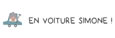 coupon promotionnel En voiture simone