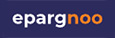 coupon promotionnel epargnoo