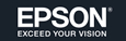 coupon promotionnel Epson