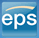 EPS telesurveillance