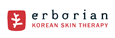 coupon promotionnel Erborian