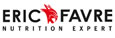 coupon promotionnel Eric Favre