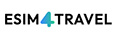 code remise esim4travel