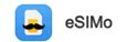 code remise esimo