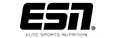 promo elite sport nutrition