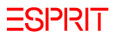 coupon promotionnel Esprit