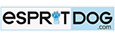 coupon promotionnel espritdog