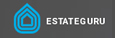 coupon promotionnel EstateGuru
