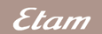 coupon promotionnel Etam