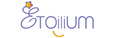 etoilium