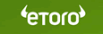 Logo eToro
