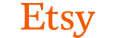 coupon promotionnel Etsy